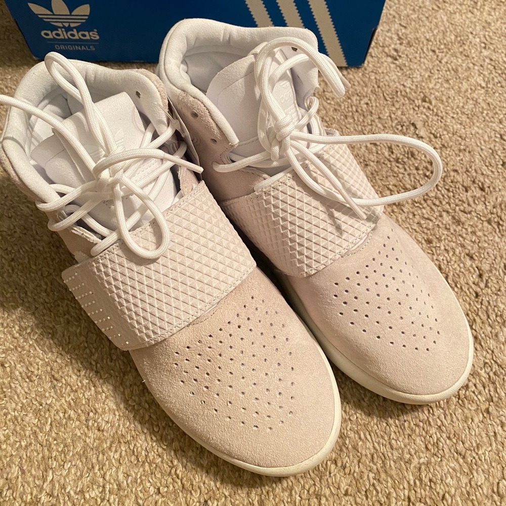 Adidas original sneaker